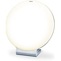 Beurer TL 50 Lámpara de luz diurna- blanco